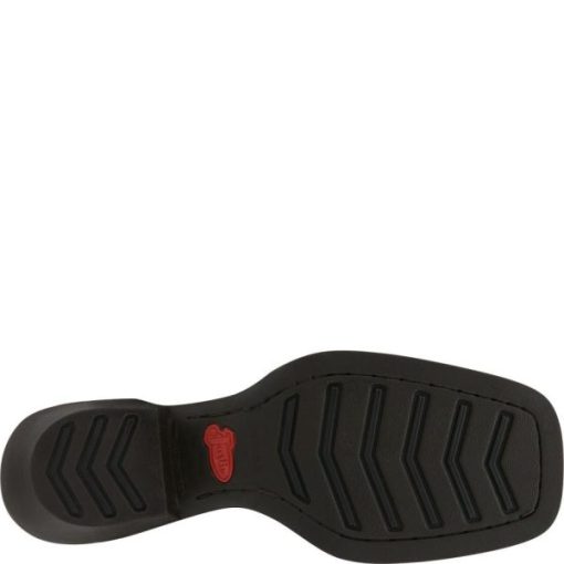 Hearthandstitch.shop2fcc6bfa24 6