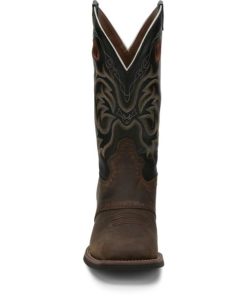 Hearthandstitch.shop2fcc6bfa24 7