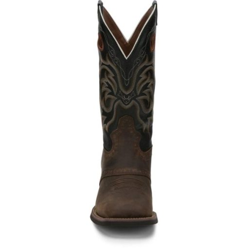 Hearthandstitch.shop2fcc6bfa24 7