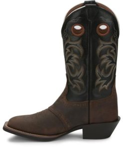 Hearthandstitch.shop2fcc6bfa24 8