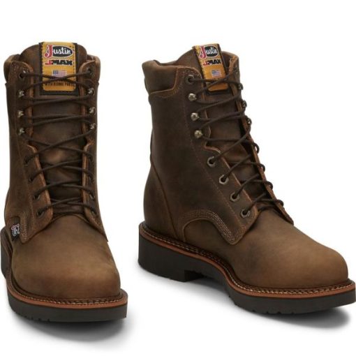 Hearthandstitch.shop2fcca846a7 1
