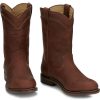 Hearthandstitch.shop30e68cda2b 1