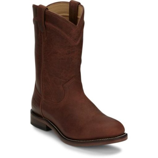 Hearthandstitch.shop30e68cda2b 2