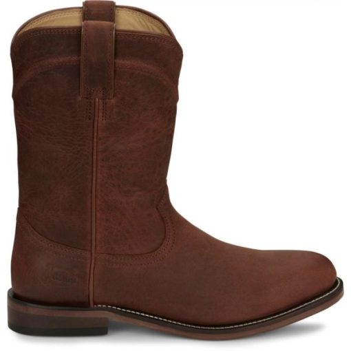 Hearthandstitch.shop30e68cda2b 3