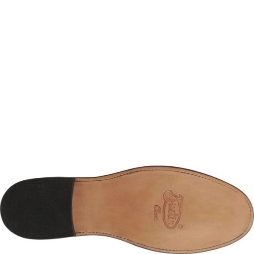 Hearthandstitch.shop30e68cda2b 6