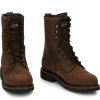 Hearthandstitch.shop3202162a86 1