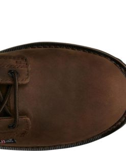 Hearthandstitch.shop3202162a86 4