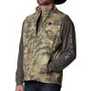 Hearthandstitch.shop32fb1cfb37 1