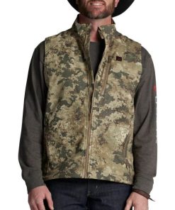 Hearthandstitch.shop32fb1cfb37 2