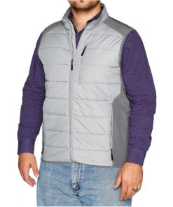 Hearthandstitch.shop338a3262c7 1