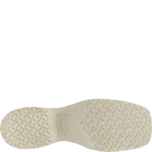 Hearthandstitch.shop367d407dde 6