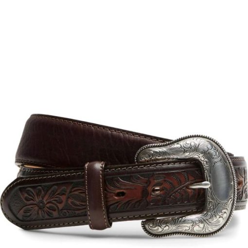Hearthandstitch.shop3692d2da5e 1