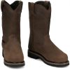 Hearthandstitch.shop36b0101620 1