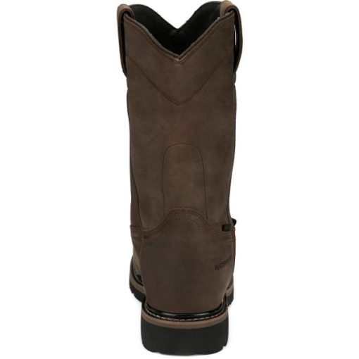 Hearthandstitch.shop36b0101620 5