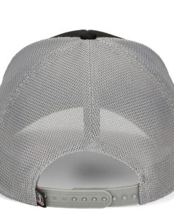 Hearthandstitch.shop3adb671351 3