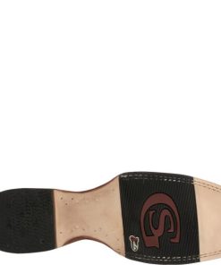 Hearthandstitch.shop3e360b07dc 6