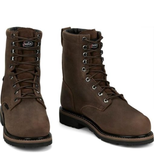 Hearthandstitch.shop3e3a8e8f07 1