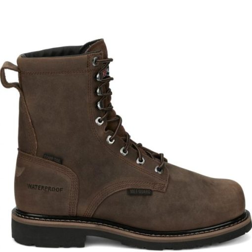 Hearthandstitch.shop3e3a8e8f07 3