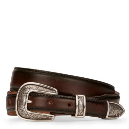 Hearthandstitch.shop4068bd8fc6 1