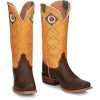 Hearthandstitch.shop4214f2b0ad 1