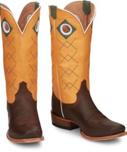 Hearthandstitch.shop4214f2b0ad 1