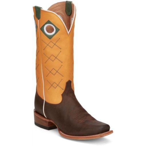Hearthandstitch.shop4214f2b0ad 2