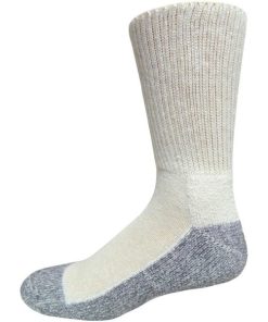 Hearthandstitch.shop42916ff463 1