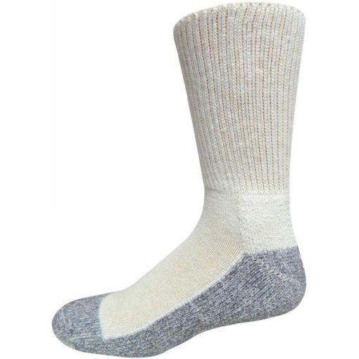 Hearthandstitch.shop42916ff463 1