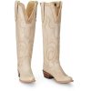 Hearthandstitch.shop4652b91b5a 1