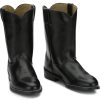 Hearthandstitch.shop46d026822f 1