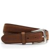 Hearthandstitch.shop480ed08287 1