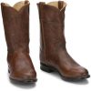 Hearthandstitch.shop497e8c1fc3 1
