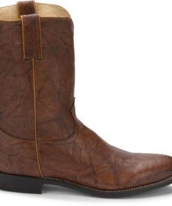 Hearthandstitch.shop497e8c1fc3 3