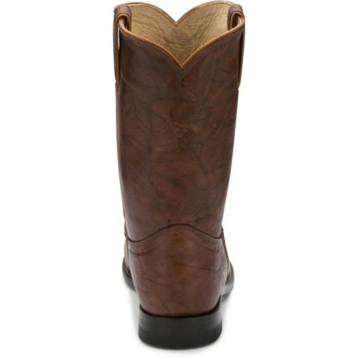 Hearthandstitch.shop497e8c1fc3 5