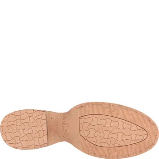 Hearthandstitch.shop4a38d863d5 6