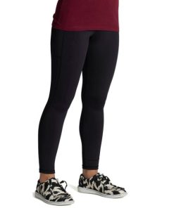 Hearthandstitch.shop4ac6c137c1 1