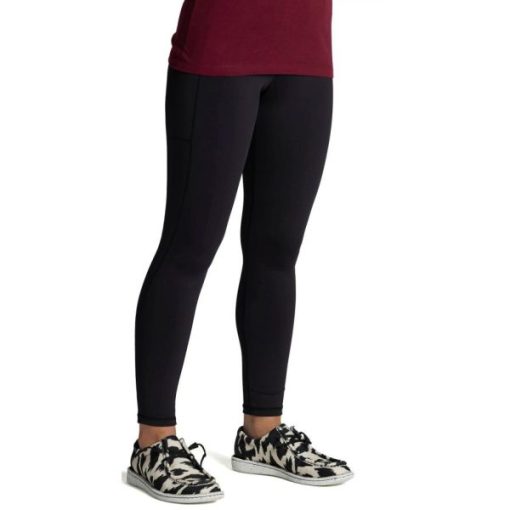 Hearthandstitch.shop4ac6c137c1 1