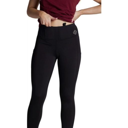 Hearthandstitch.shop4ac6c137c1 2