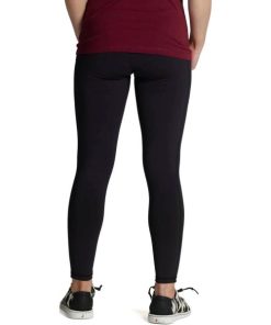 Hearthandstitch.shop4ac6c137c1 4