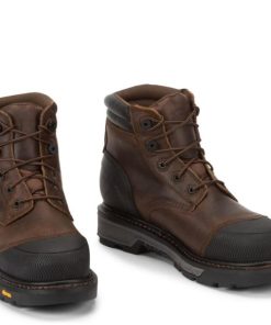 Hearthandstitch.shop4bd7186af3 1