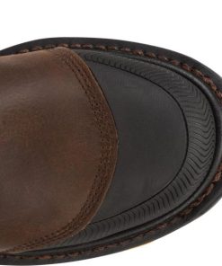Hearthandstitch.shop4bd7186af3 4
