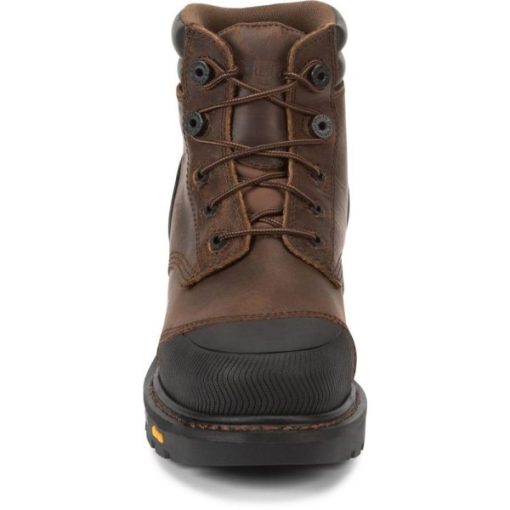 Hearthandstitch.shop4bd7186af3 7