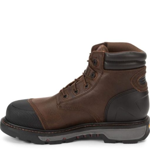 Hearthandstitch.shop4bd7186af3 8