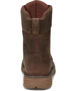 Hearthandstitch.shop4c35c5a4bc 5