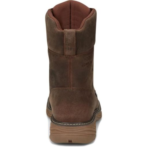 Hearthandstitch.shop4c35c5a4bc 5