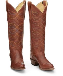 Hearthandstitch.shop4c45abccd7 1