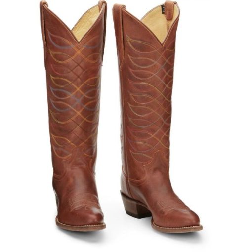 Hearthandstitch.shop4c45abccd7 1