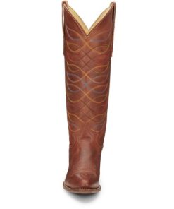 Hearthandstitch.shop4c45abccd7 7