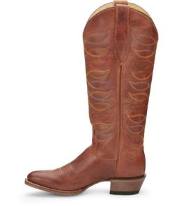 Hearthandstitch.shop4c45abccd7 8