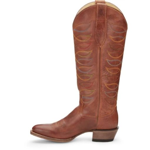 Hearthandstitch.shop4c45abccd7 8